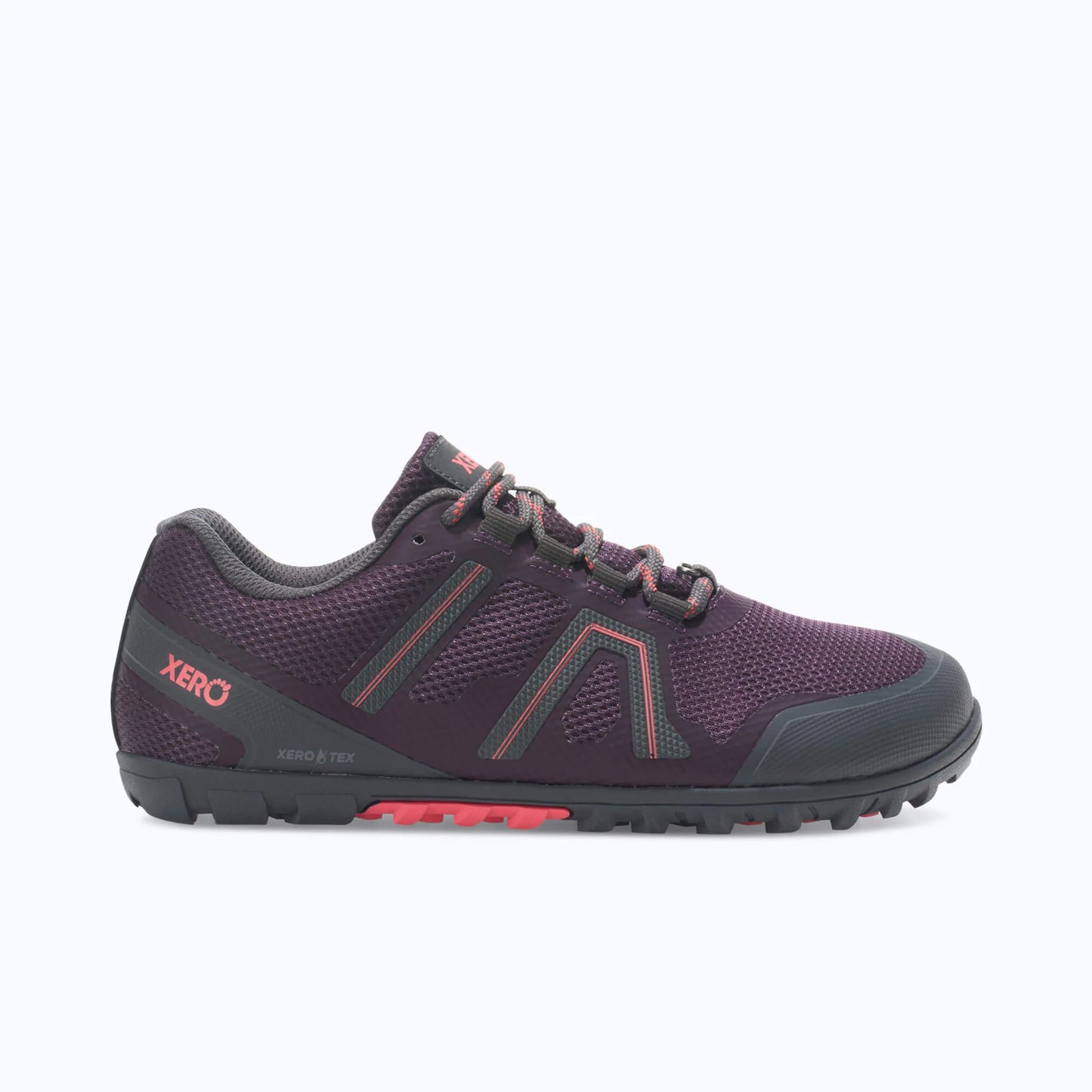 Mesa Trail WP - Women