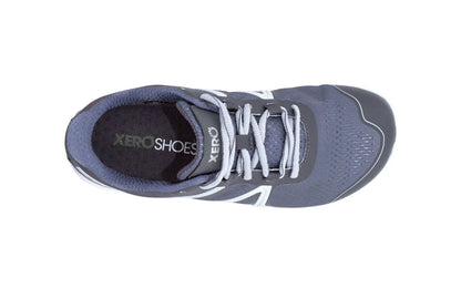 HFS Original - Women