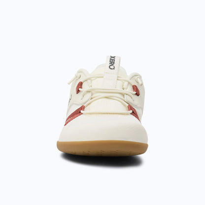 Prio Coast - Women