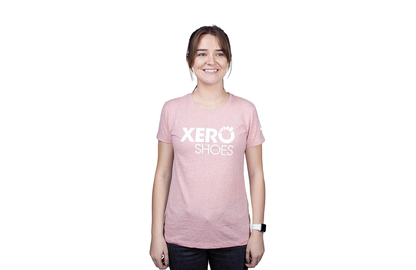 Xero T-Shirts