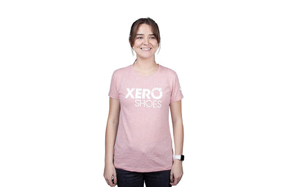 Xero T-Shirts