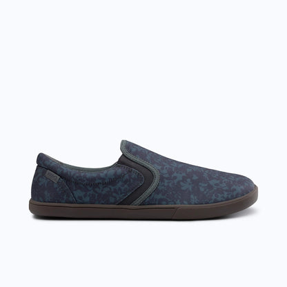 Dillon Canvas Slip-On - Men