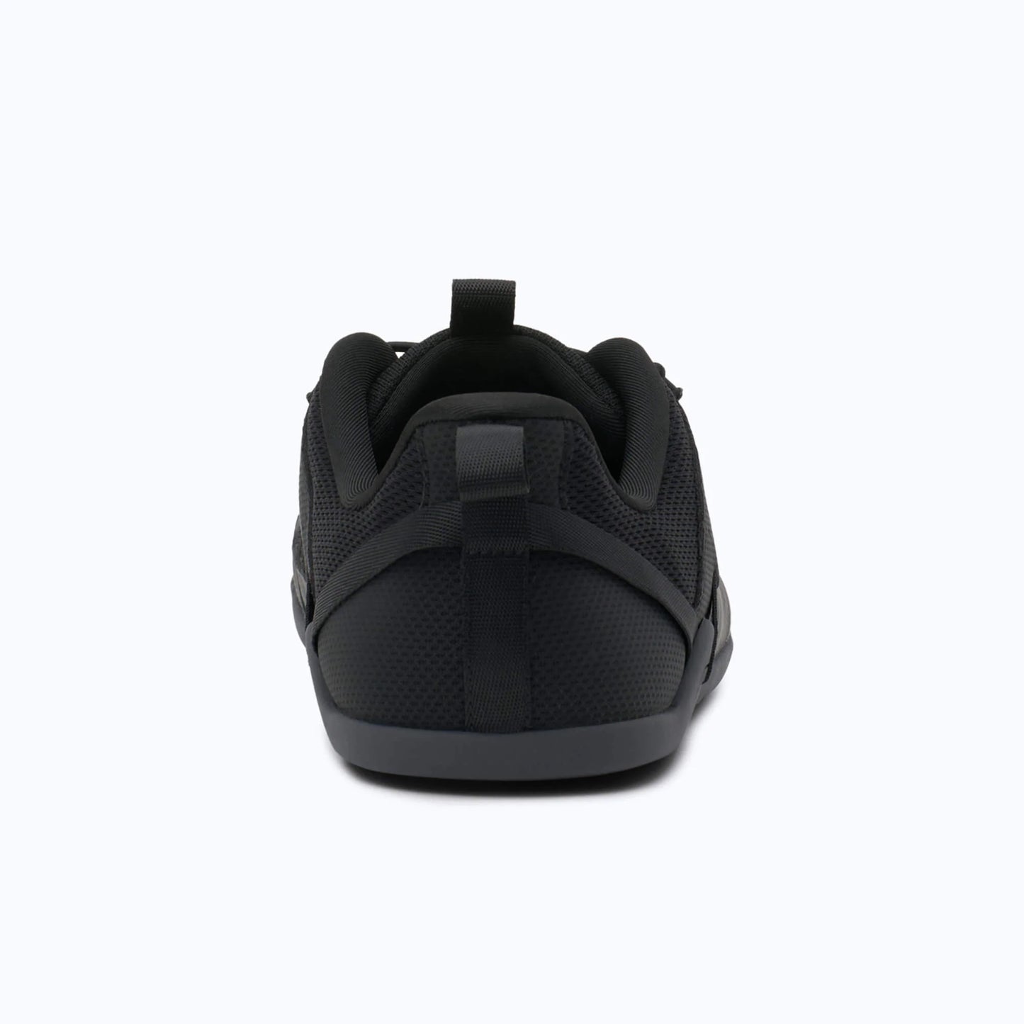Prio Coast - Men