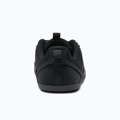 Prio Coast - Men