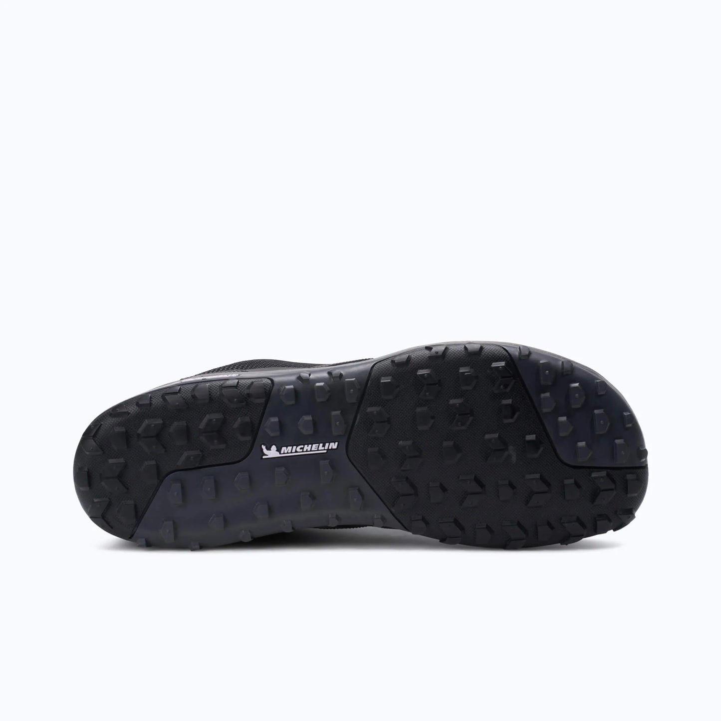 Scrambler Low EV - Men
