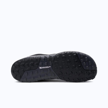 Scrambler Low EV - Men