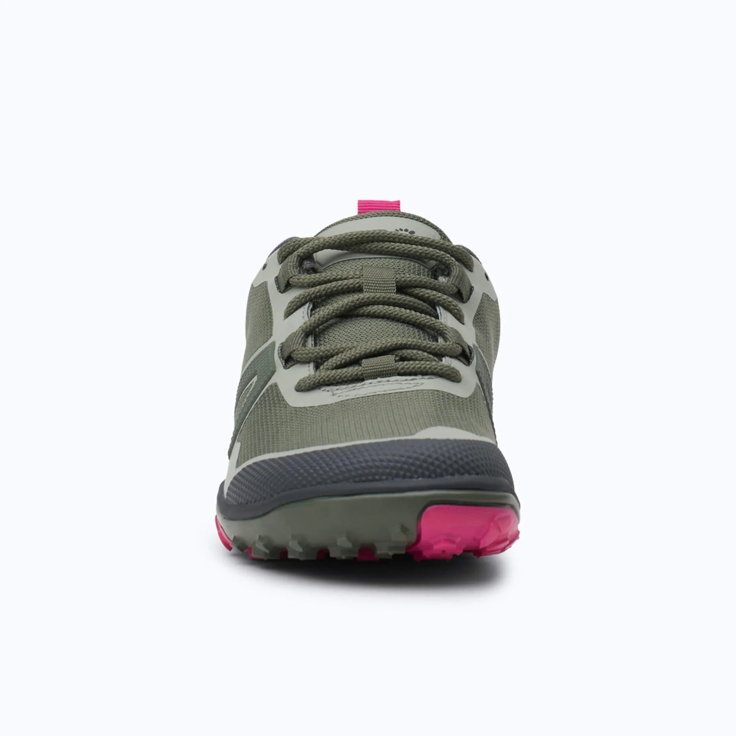 Scrambler Low EV - Women
