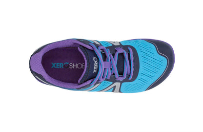 HFS Original - Women