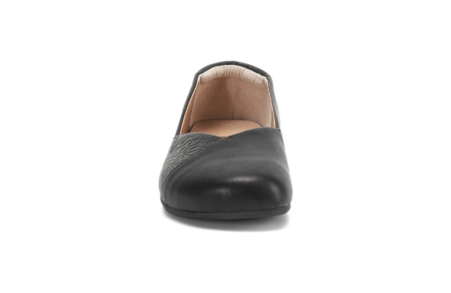 Phoenix - Leather (Clearance)