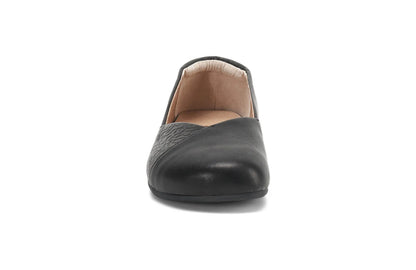 Phoenix - Leather (Clearance)