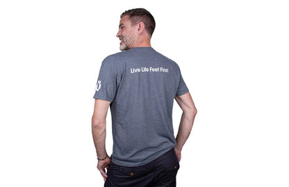 Xero T-Shirts