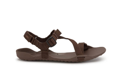 Z-Trek - Women