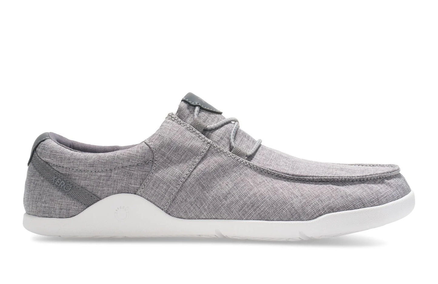 Kona - Men (Clearance)