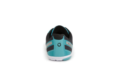 HFS - Women (Clearance)