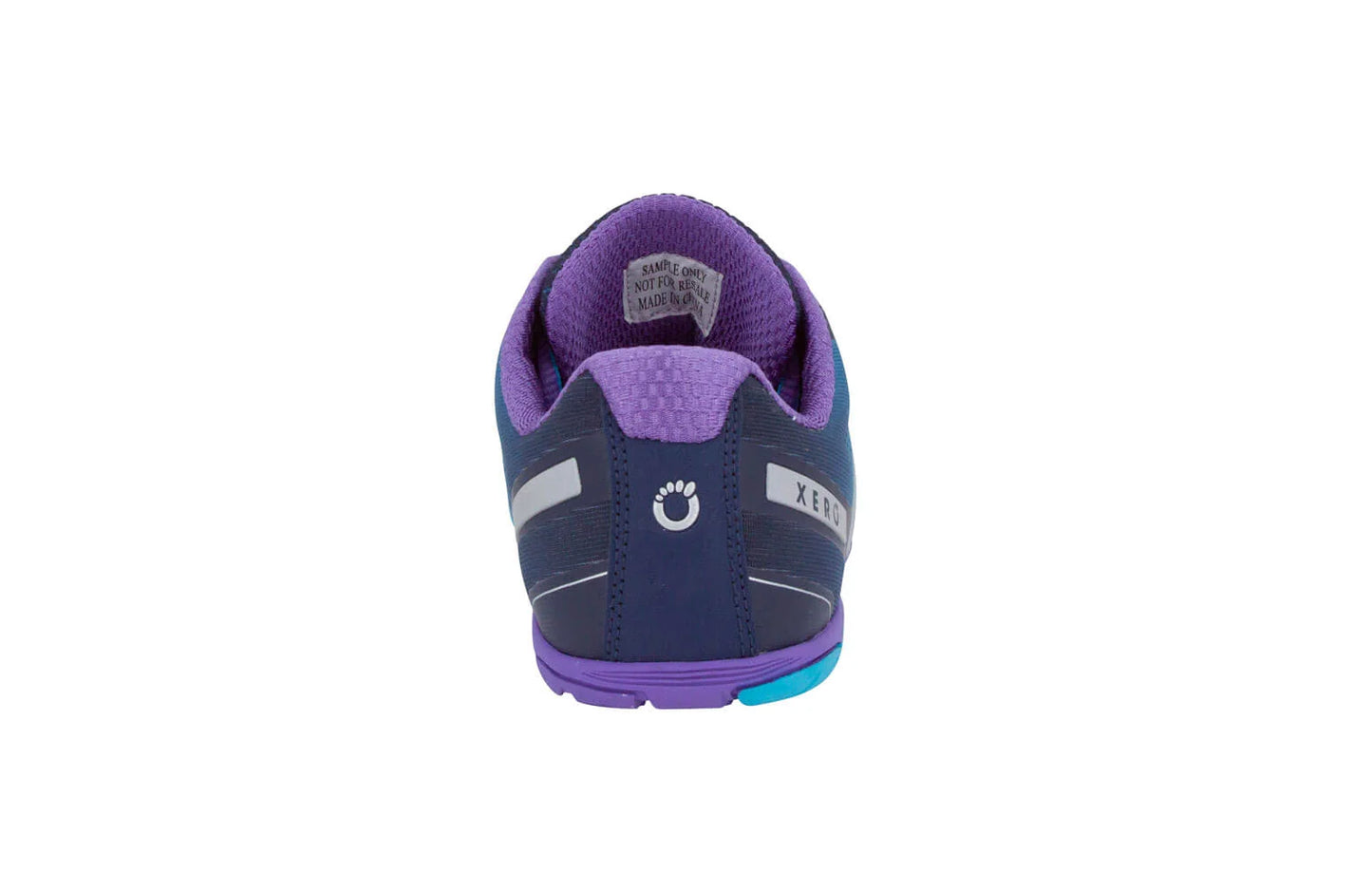 HFS - Women (Clearance)