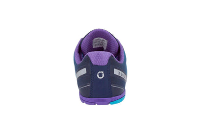 HFS - Women (Clearance)
