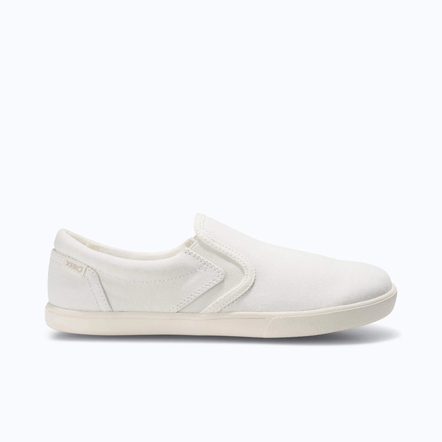 Dillon Canvas Slip-On - Women