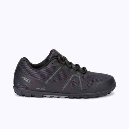 Mesa Trail WP - Women