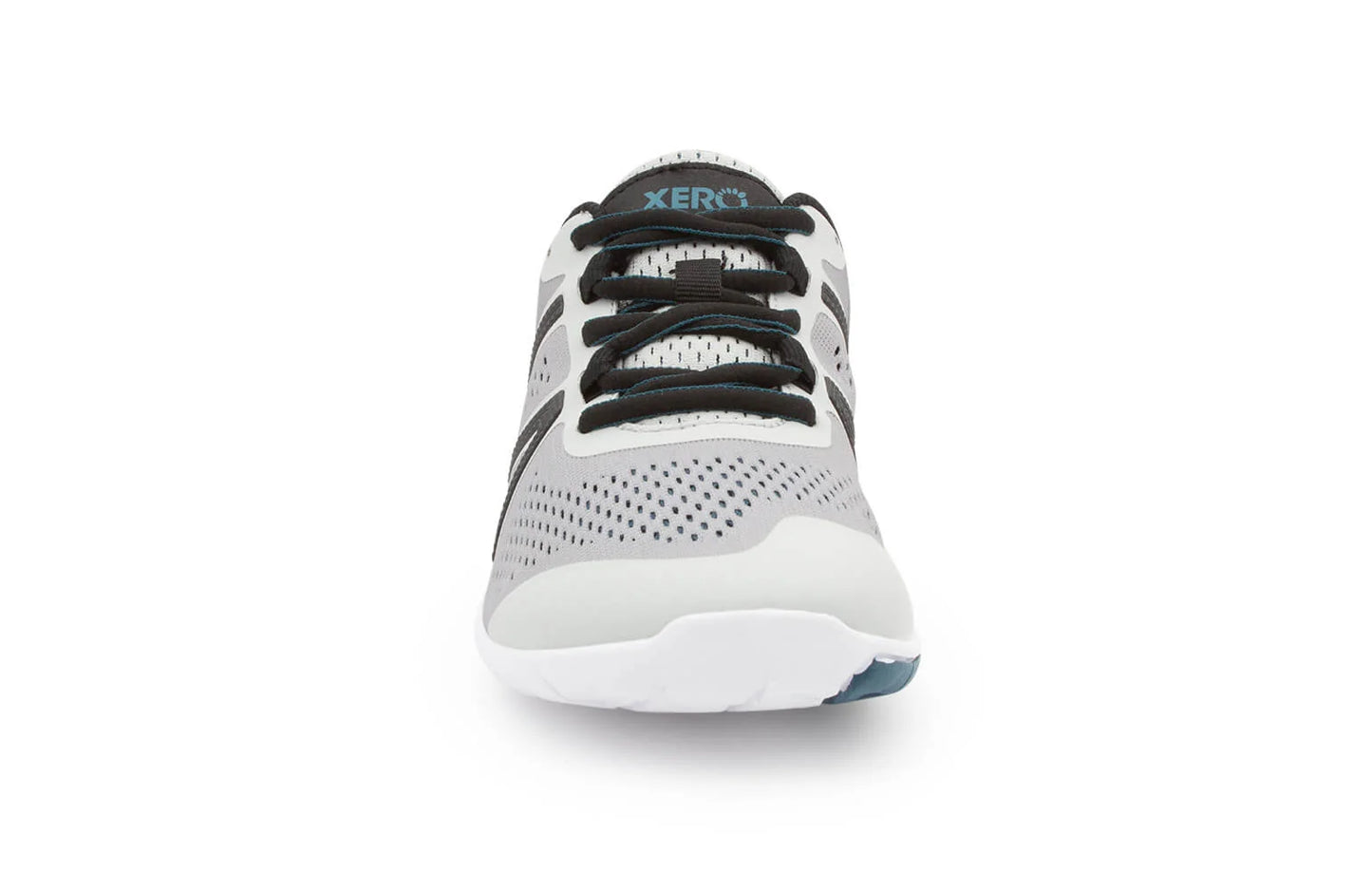 HFS Original - Women