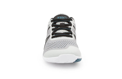 HFS Original - Women