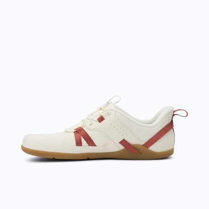 Prio Coast - Women