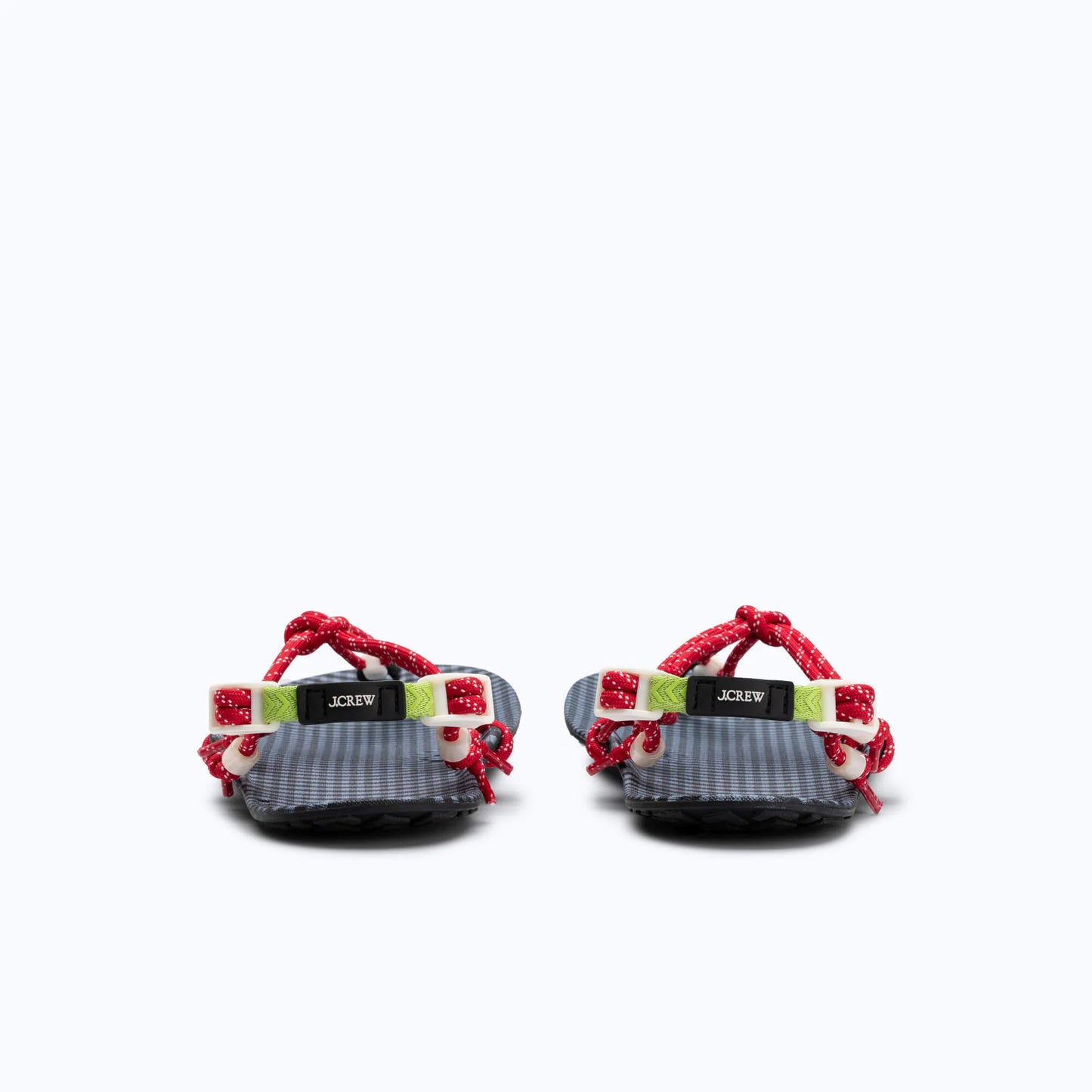 Genesis x J.Crew - Women