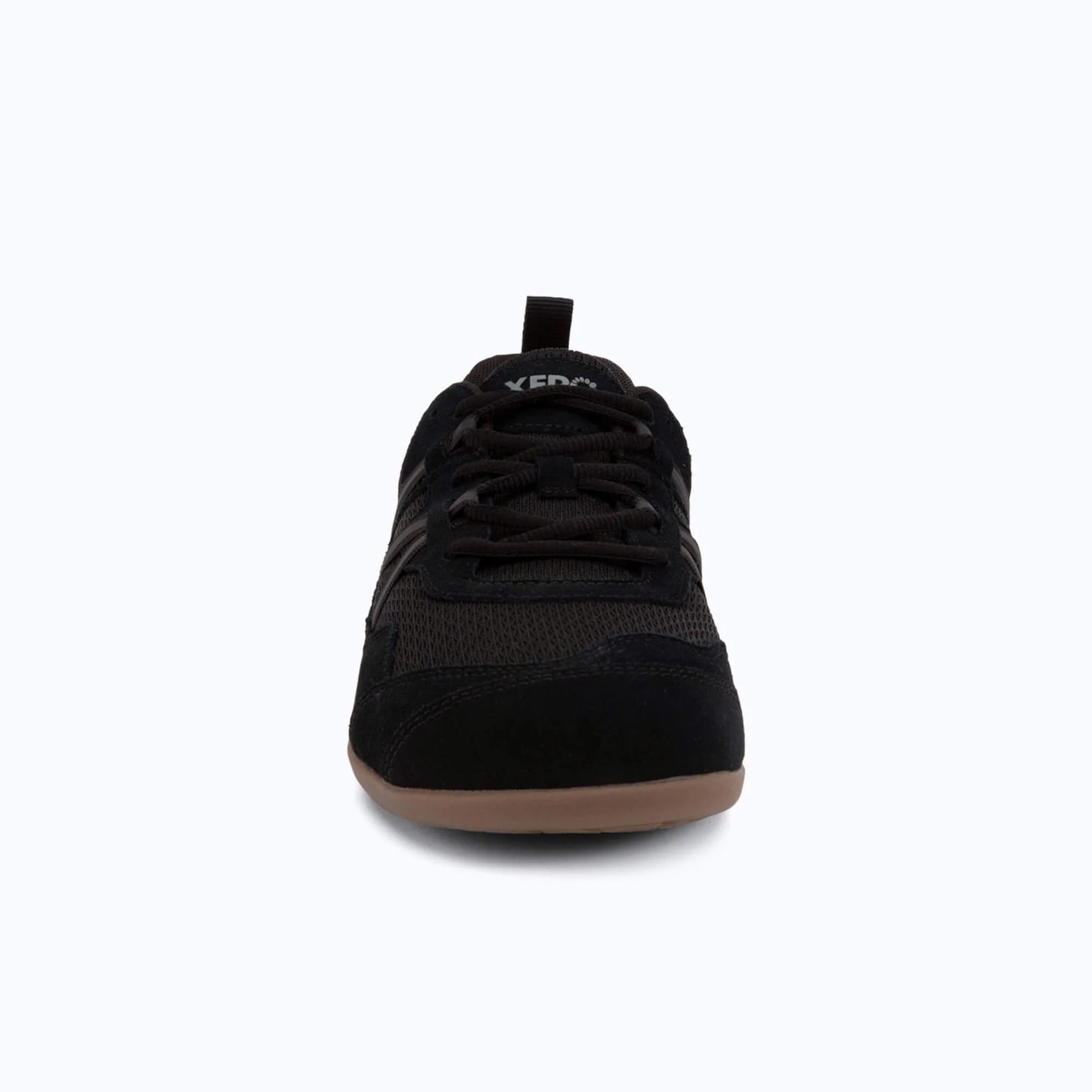 Prio Suede - Men