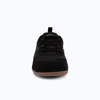 Prio Suede - Men