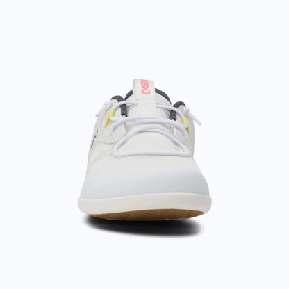 Prio Coast - Women
