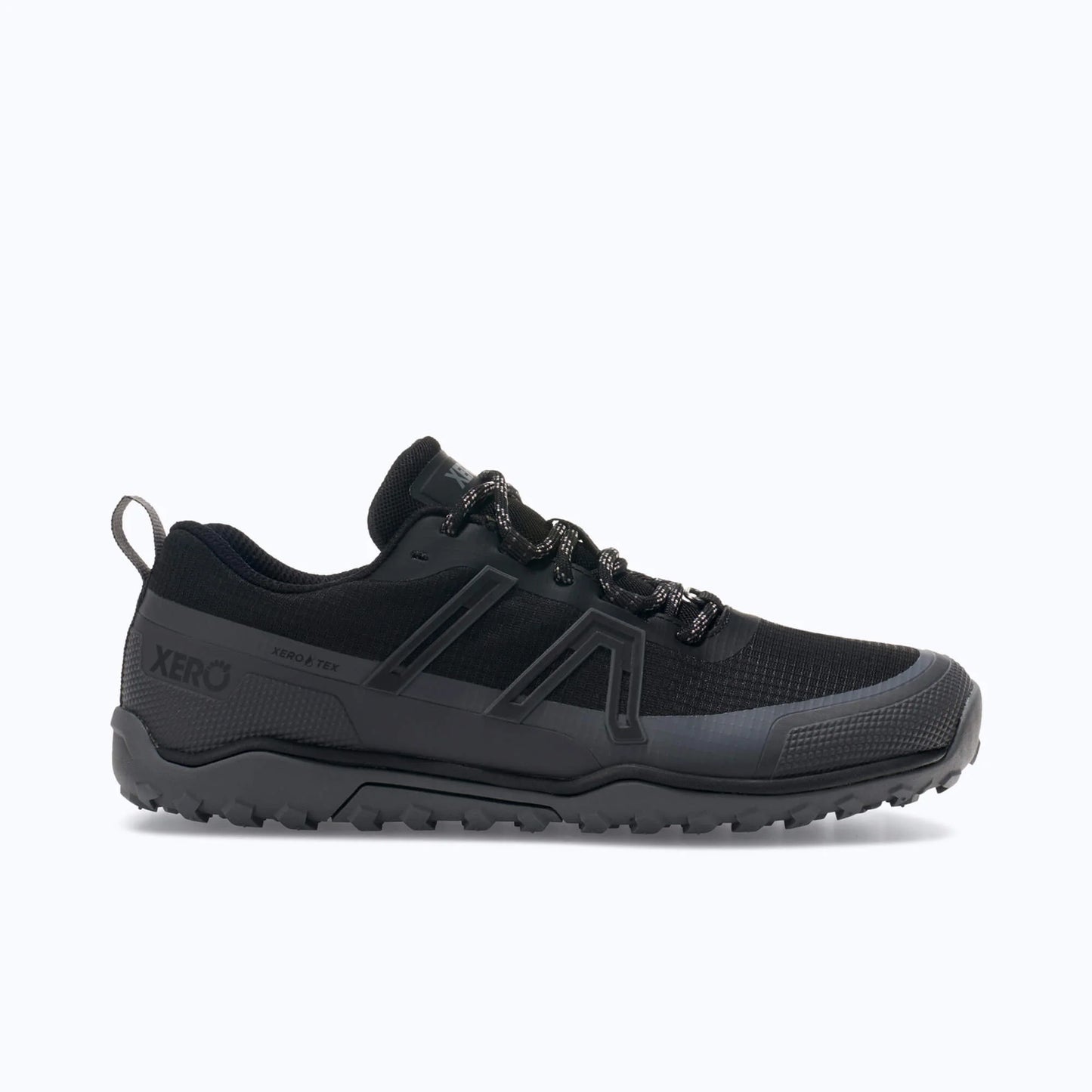 Scrambler Trail Low WP - Women