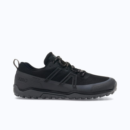 Scrambler Trail Low WP - Women