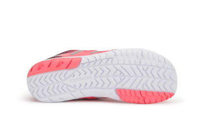 HFS - Women (Clearance)