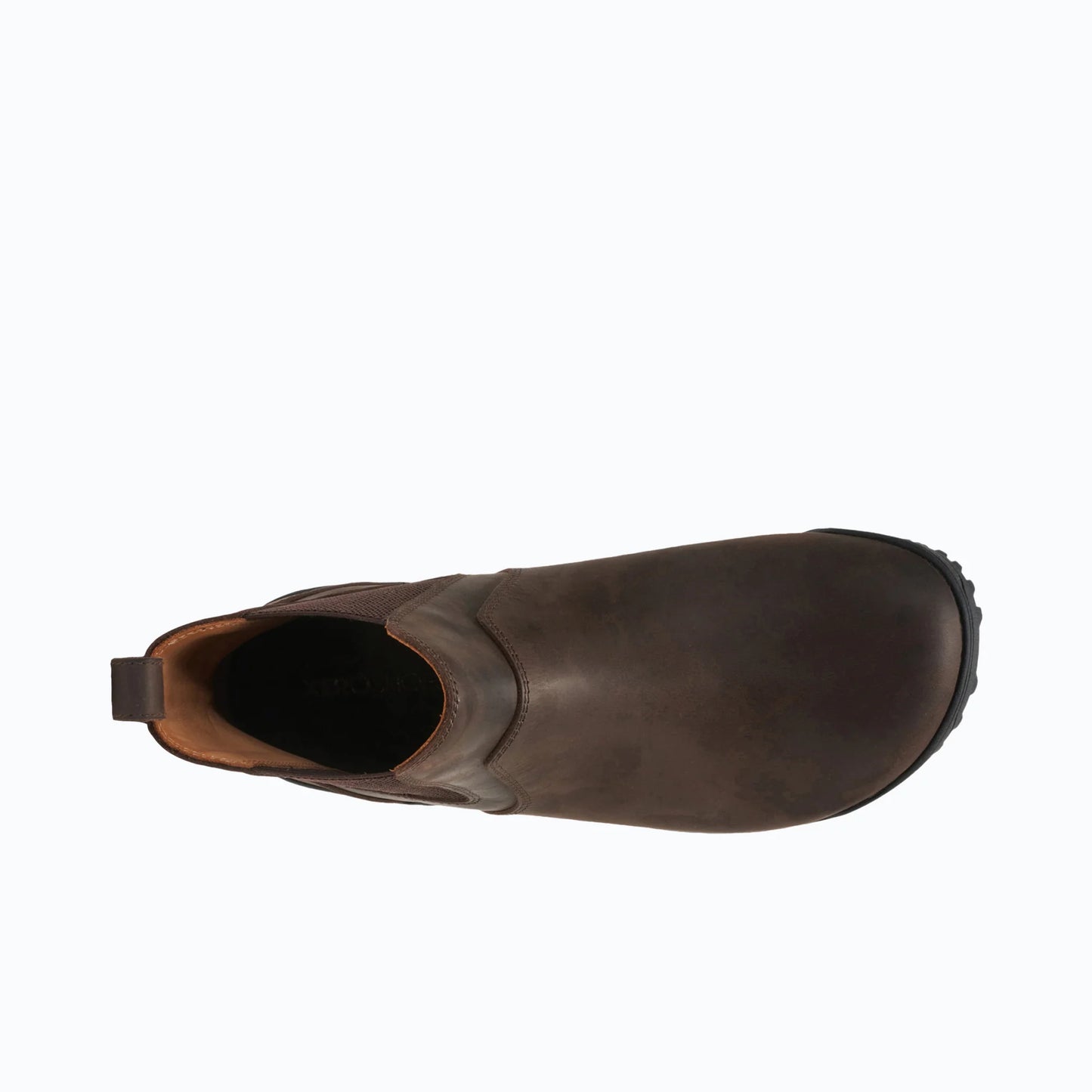 Ridgeway Chelsea - Men