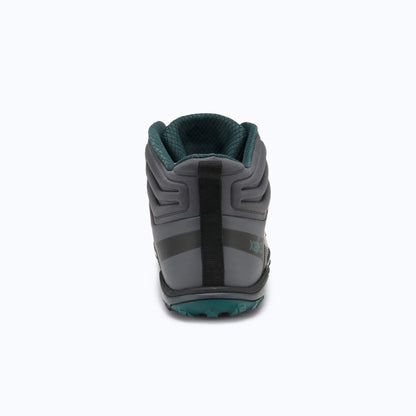 Scrambler Mid II WP - Women