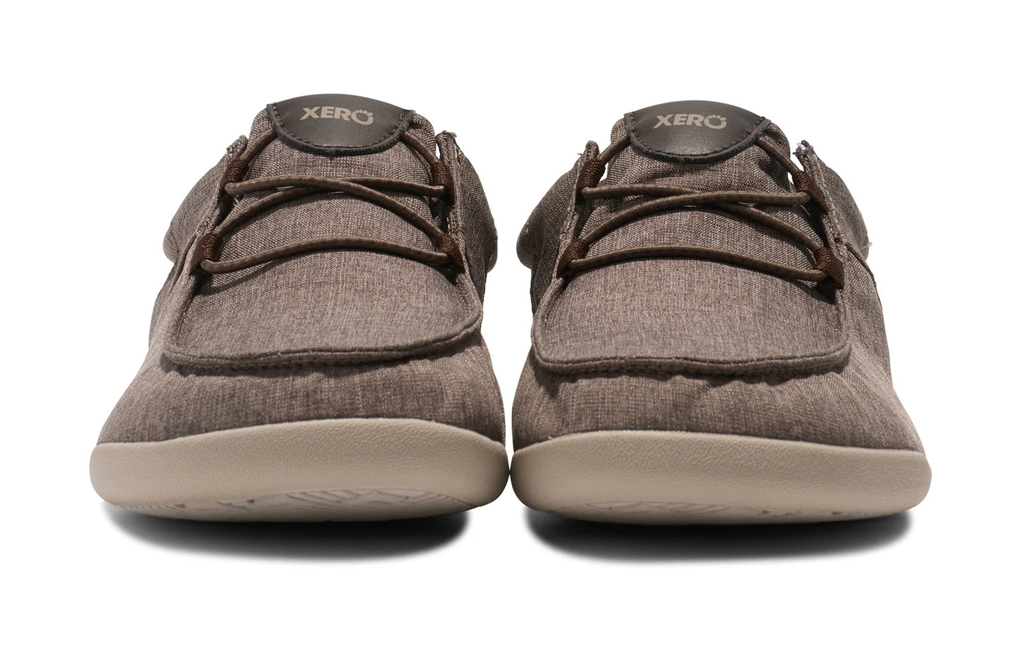 Kona - Men (Clearance)