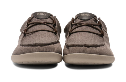 Kona - Men (Clearance)