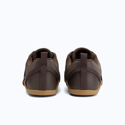 Prio Leather - Men