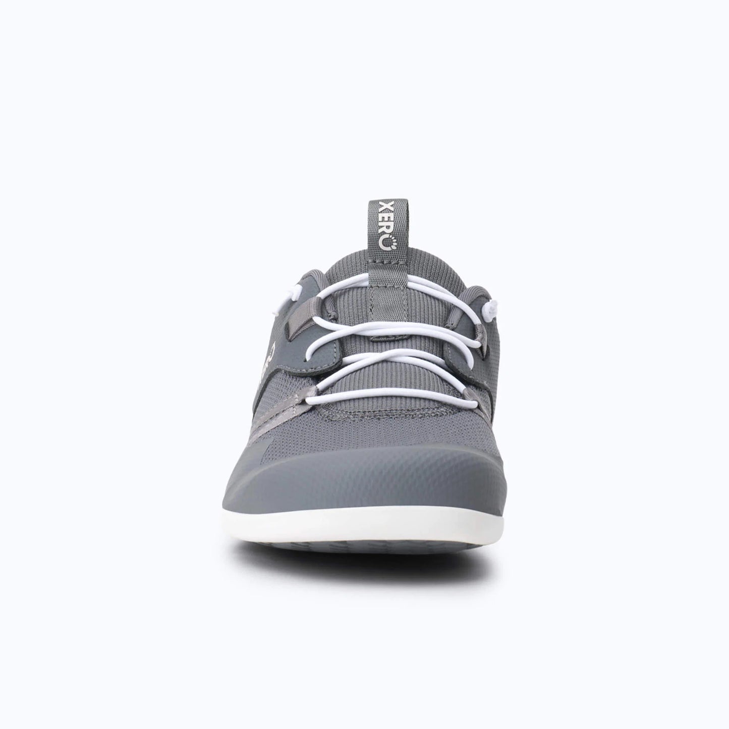 Prio Coast - Men