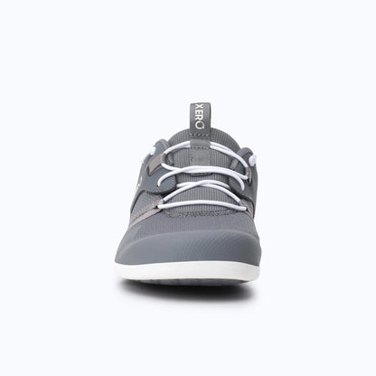 Prio Coast - Men