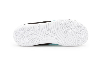 360 - Women (Clearance)
