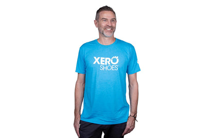 Xero T-Shirts