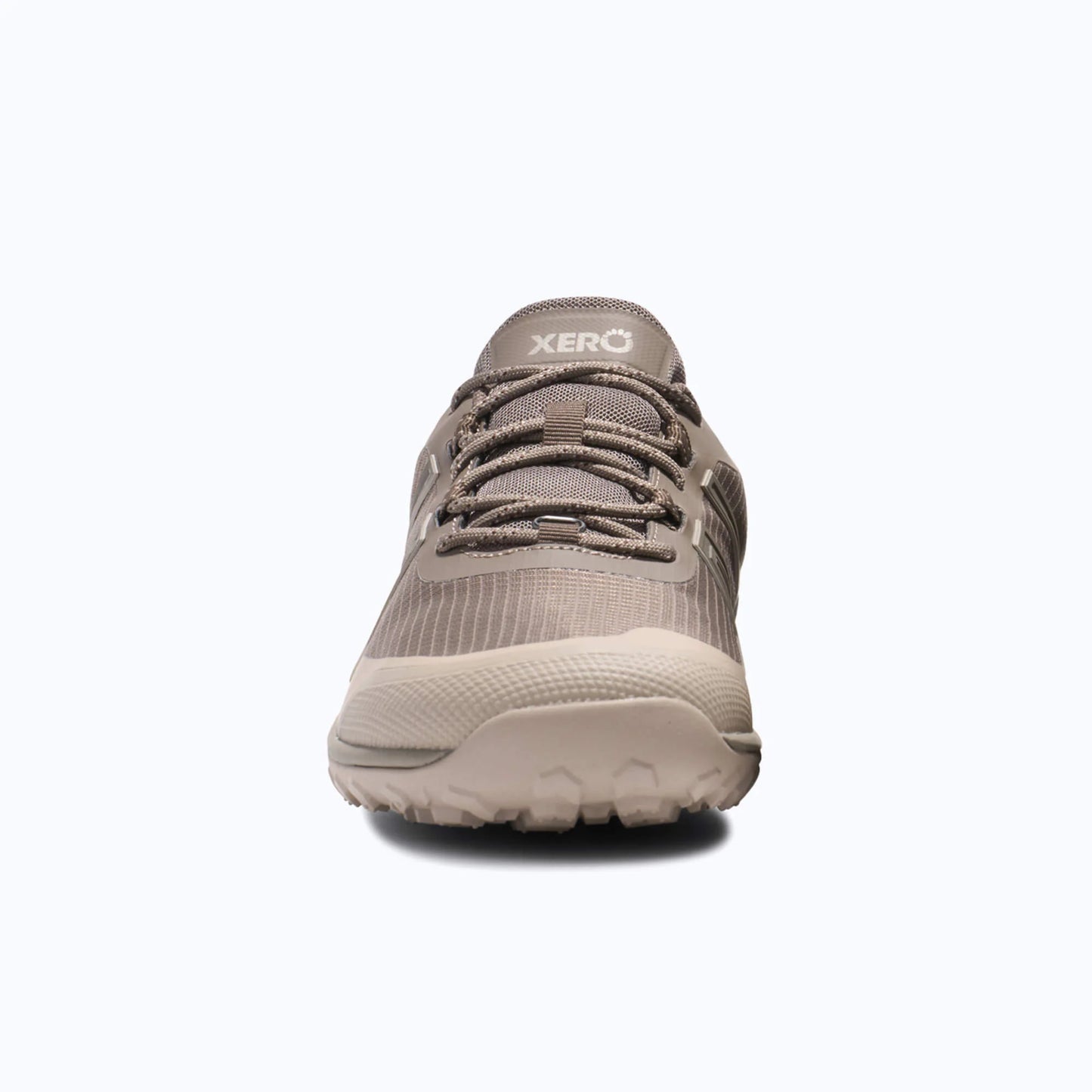 Scrambler Trail Low WP - Men (Clearance)