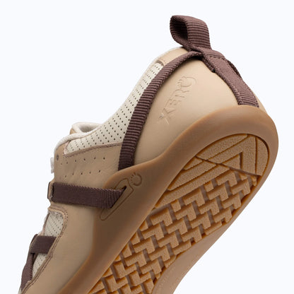 Prio Leather - Women