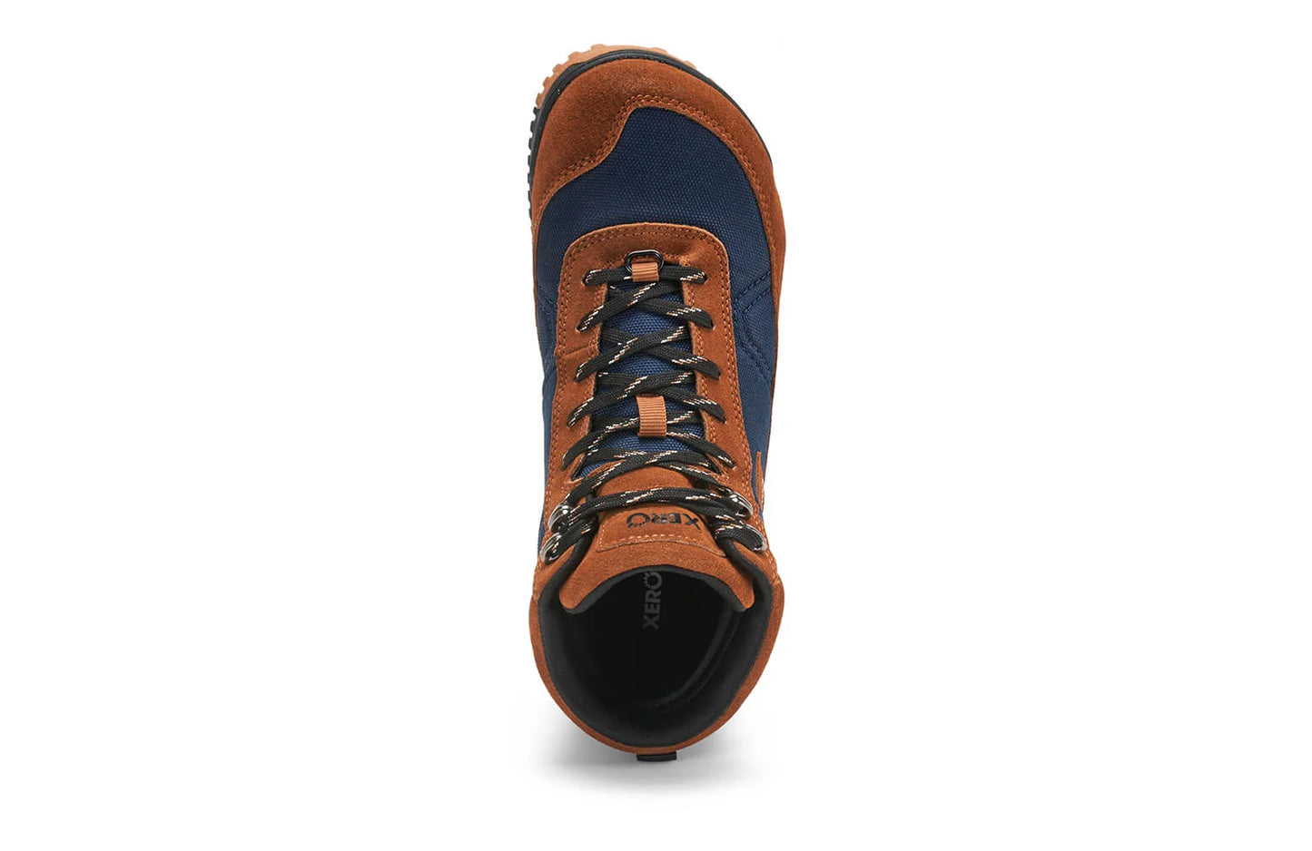 Ridgeway - Men (Clearance)