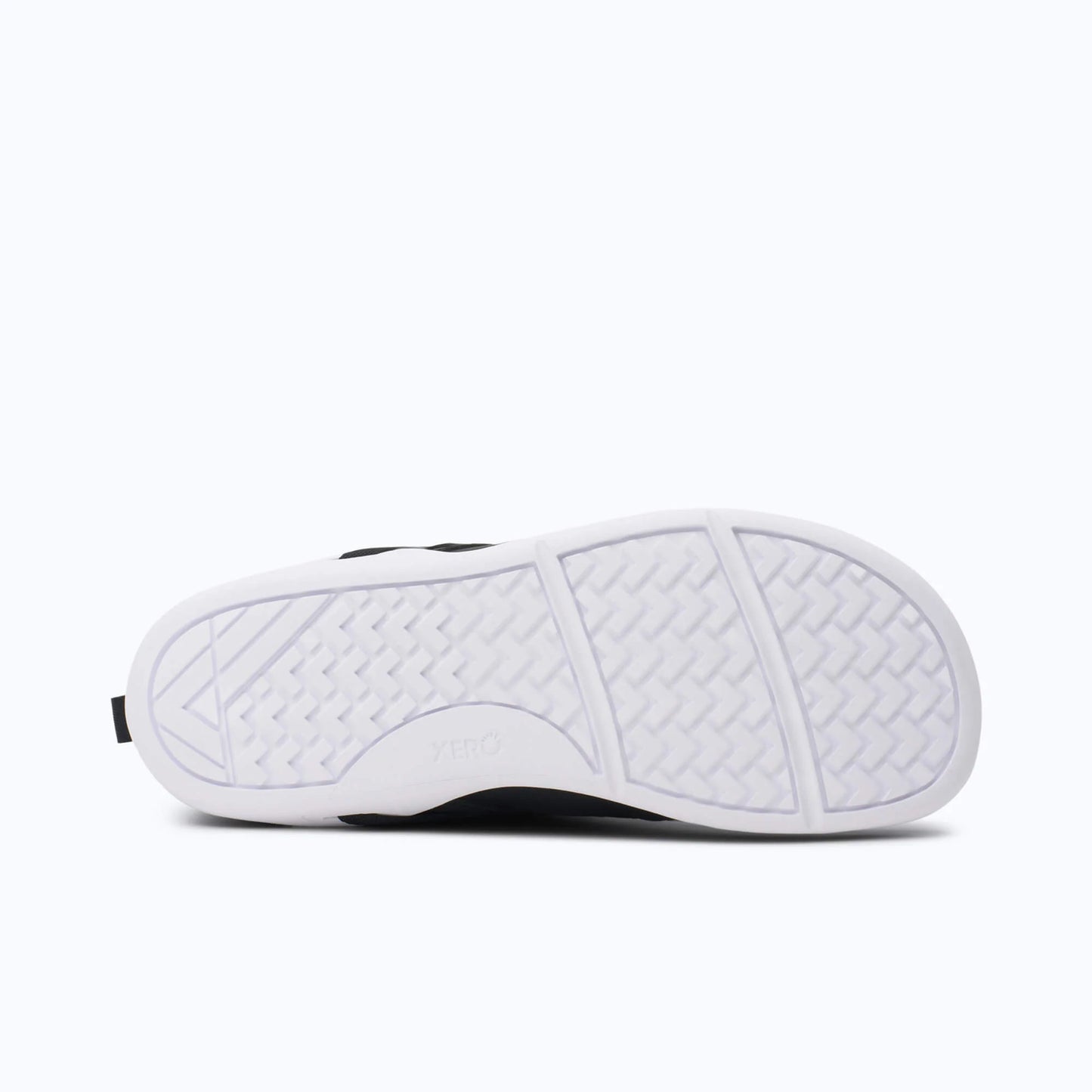 Prio Coast - Women