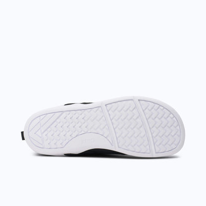 Prio Coast - Women