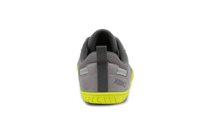 360 - Women (Clearance)