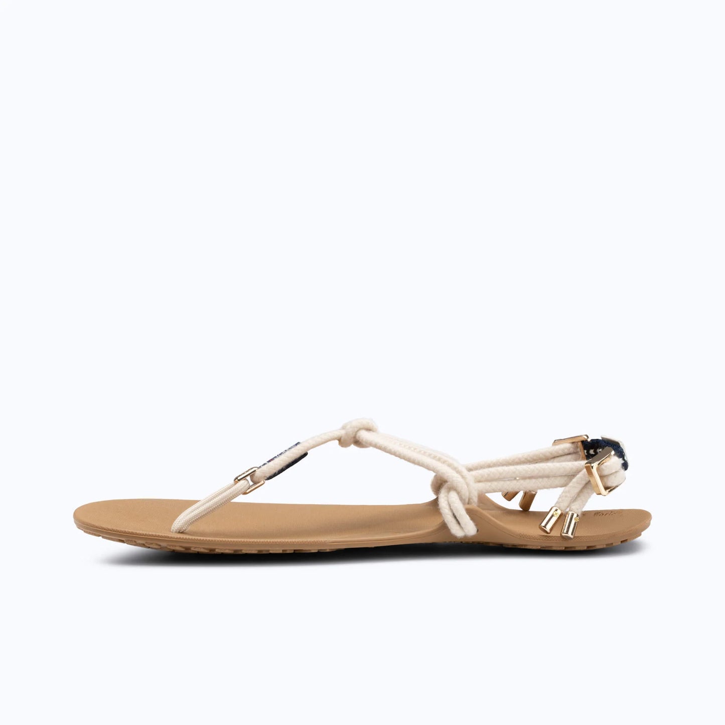 Genesis x J.Crew - Women