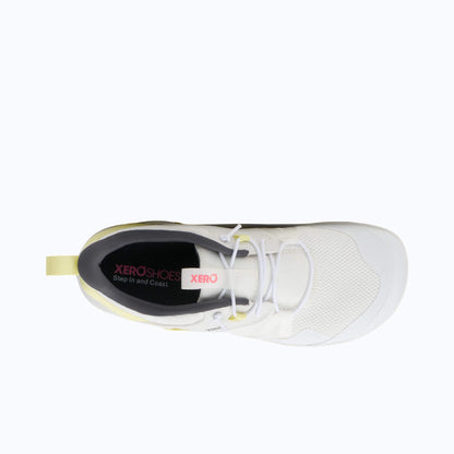 Prio Coast - Women