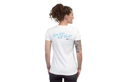 Xero T-Shirts